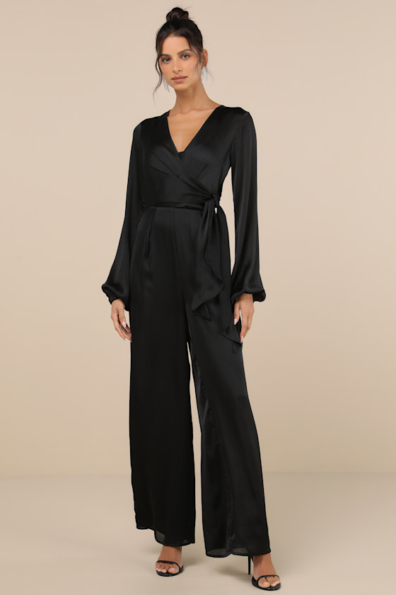 I20P1096: BLACK 2
