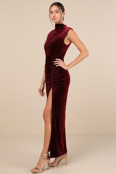 Office Holiday Party & Work Party Clothing | Work Party Dresses - Lulus