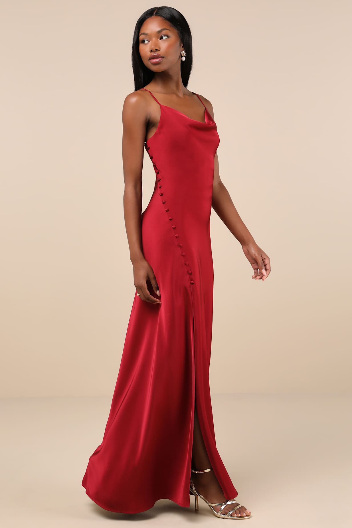 Cute Dresses, Tops, Shoes & Clothing for Women