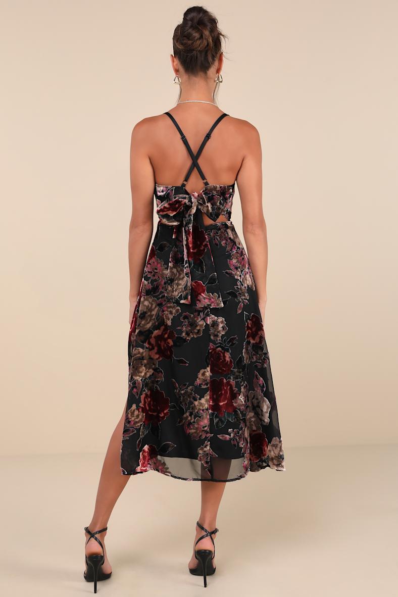 Cute Dresses, Tops, Shoes & Clothing for Women