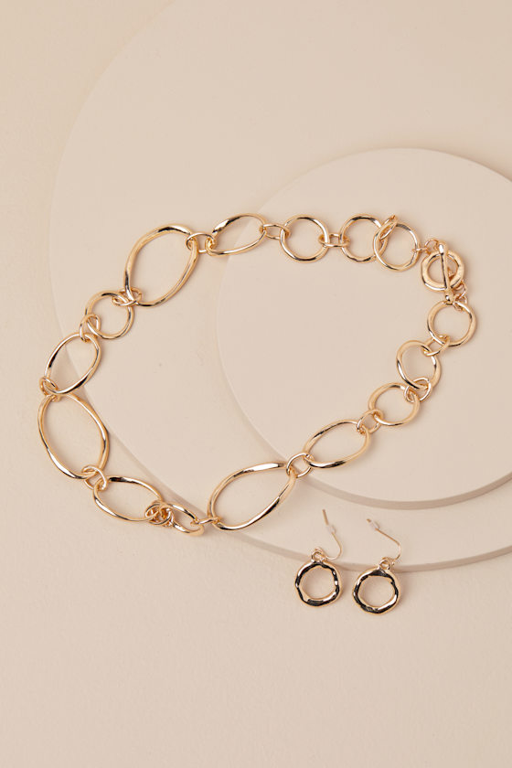 NE6871G: GOLD 2