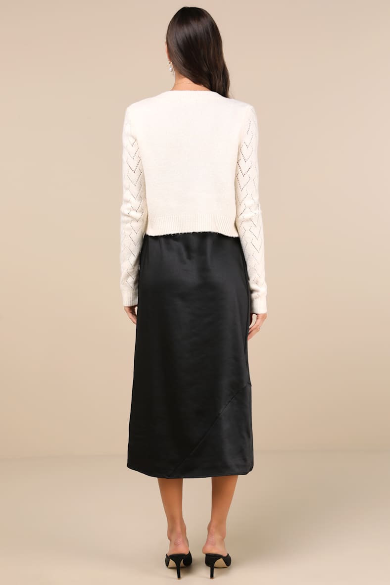 Cute Dresses, Tops, Shoes & Clothing for Women