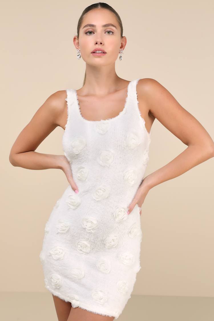 Cute Dresses, Tops, Shoes & Clothing for Women