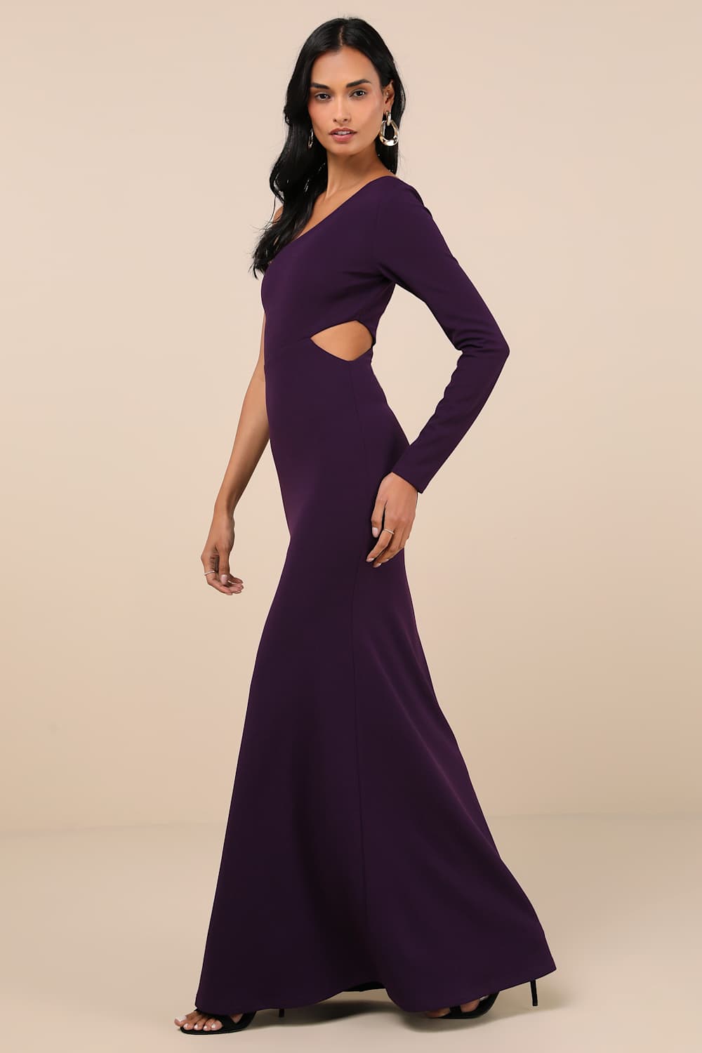 Cute Dresses, Tops, Shoes & Clothing for Women