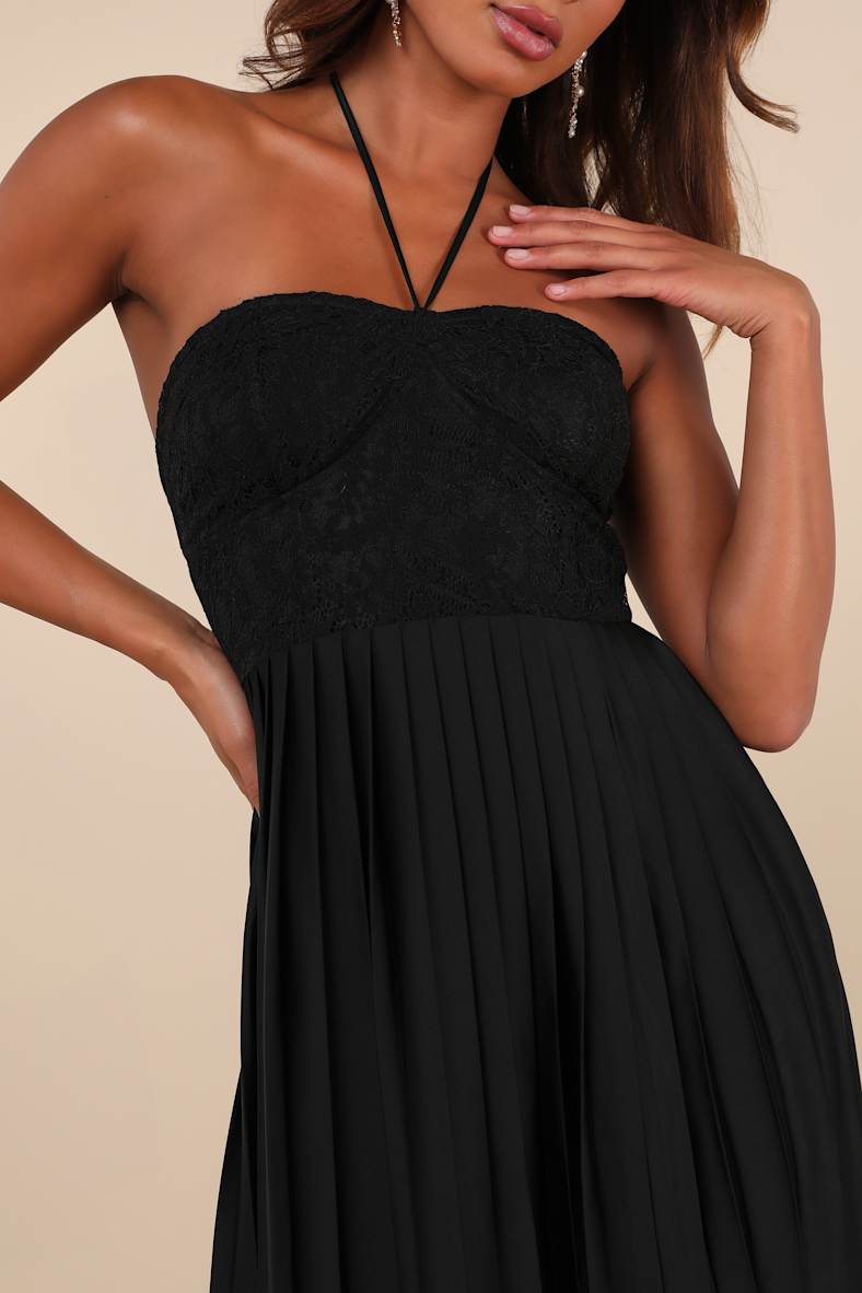Cute Dresses, Tops, Shoes & Clothing for Women