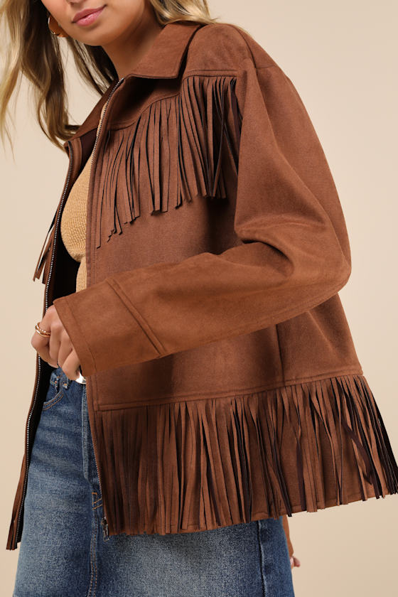 VA7183A: BROWN 3
