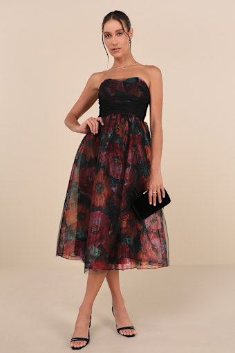 47139: RED/TEAL/BLACK 1
