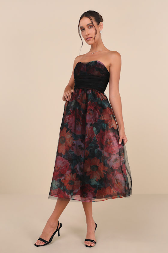 47139: RED/TEAL/BLACK 2