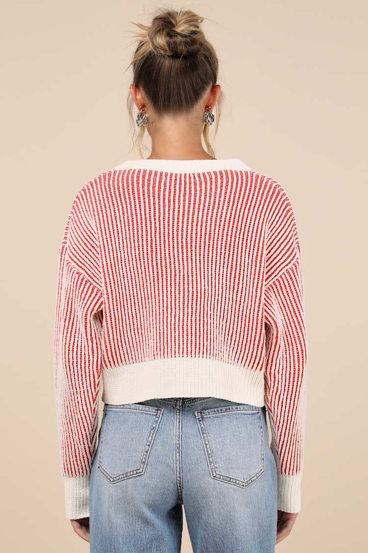 Cute Dresses, Tops, Shoes & Clothing for Women