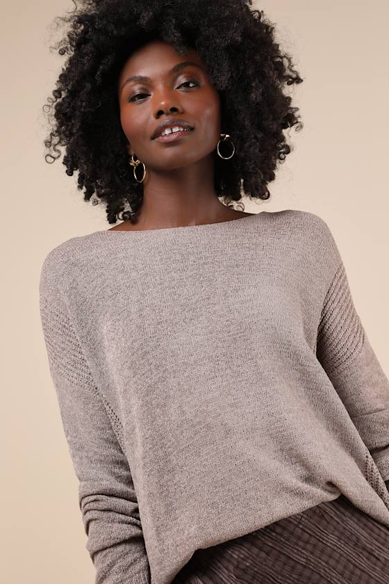 61982L_61982: TAUPE 3