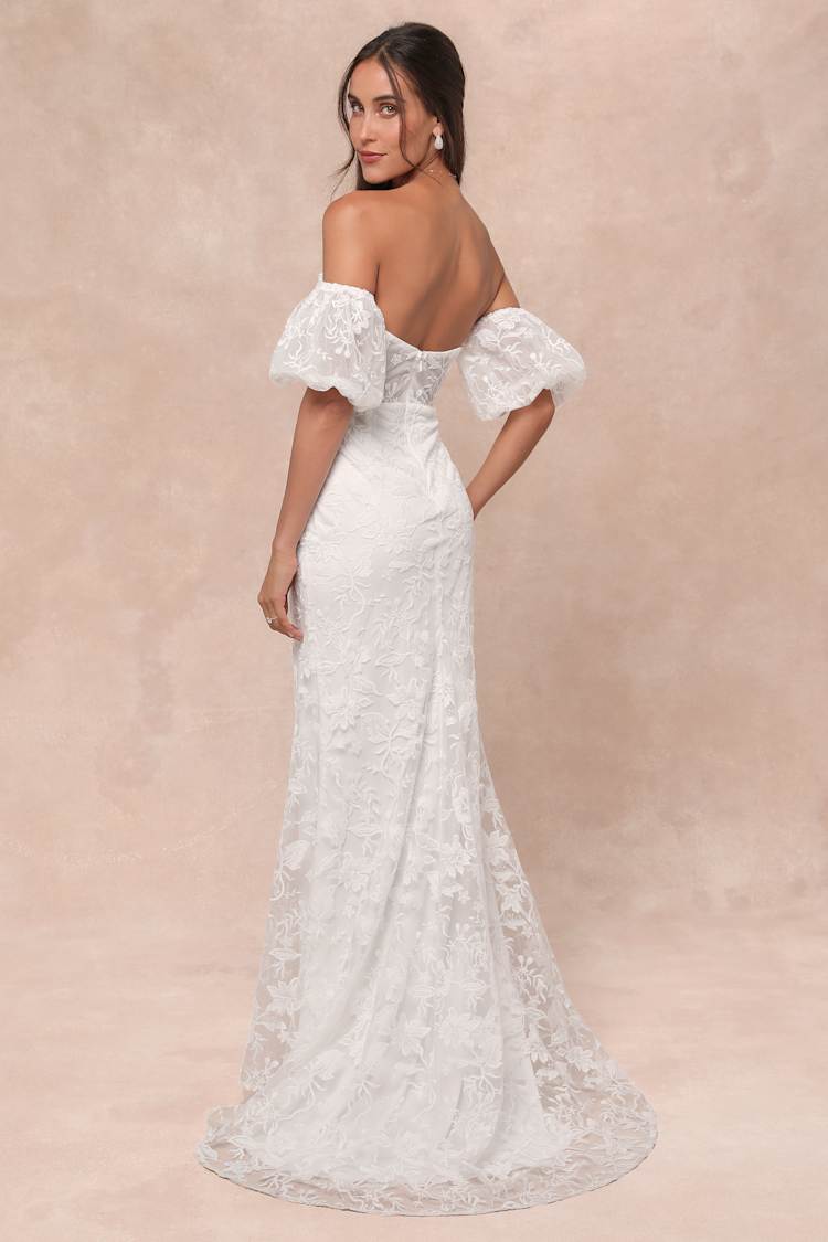Cute Dresses, Tops, Shoes & Clothing for Women
