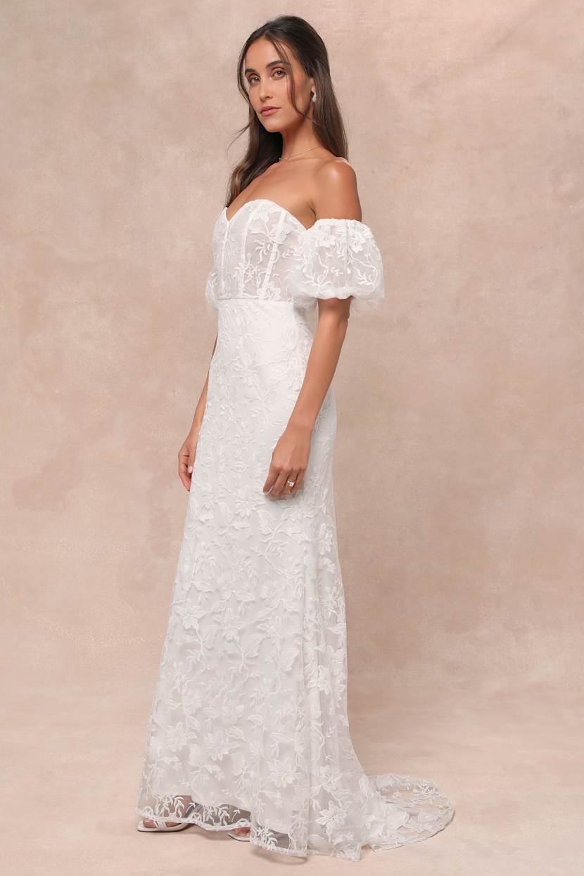 Cute Dresses, Tops, Shoes & Clothing for Women
