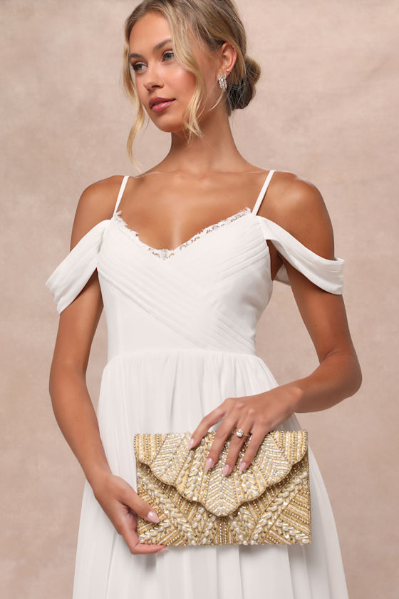 HSP22444: GOLD 1