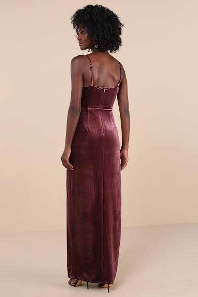 sachin and babi light blue dress Evening & Formal Dresses on Sale | Cocktail Dresses on Sale