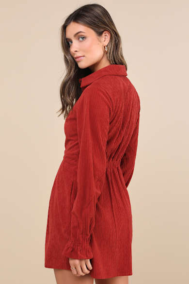 strapless open back dress Red Sequin Maxi Dress – Makiti