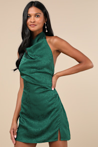 GTD312035: EMERALD 2