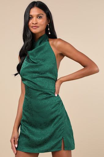 GTD312035: EMERALD 2