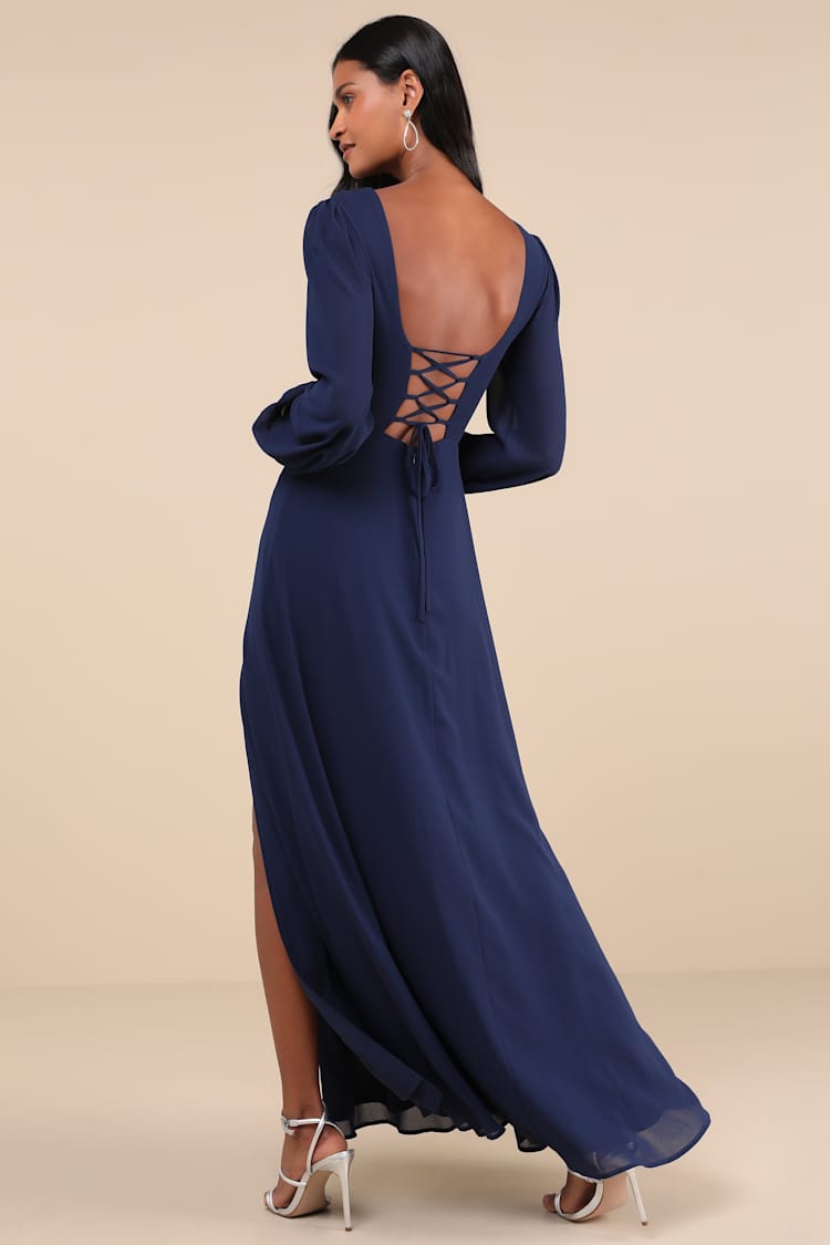 Cute Dresses, Tops, Shoes & Clothing for Women