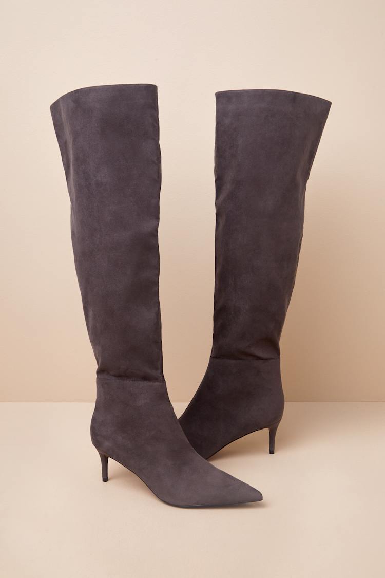 Cute Dresses, Tops, Shoes & Clothing for Women