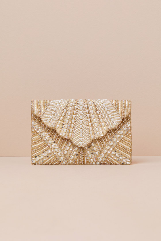 HSP22444: GOLD 2