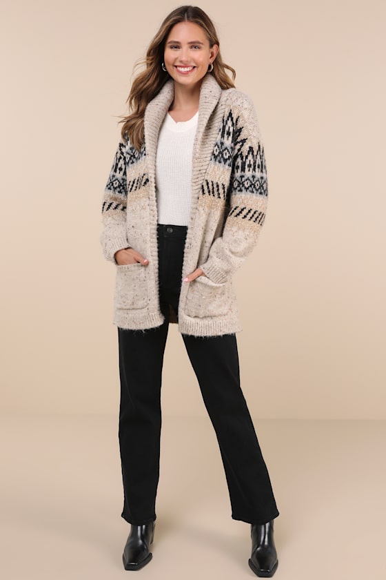 F00255221: OAT/ BLACK/ GOLD/ LT BLUE 4