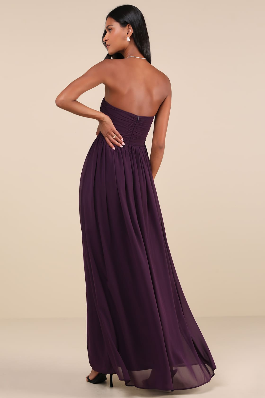 Cute Dresses, Tops, Shoes & Clothing for Women
