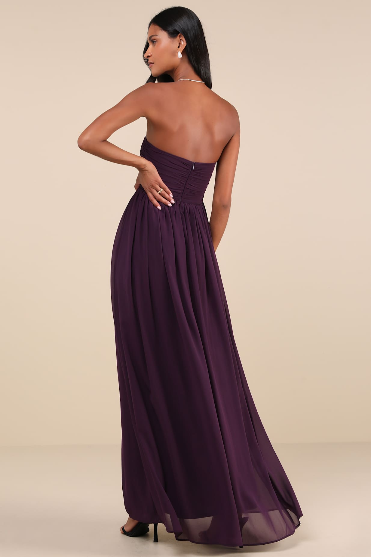 Cute Dresses, Tops, Shoes & Clothing for Women