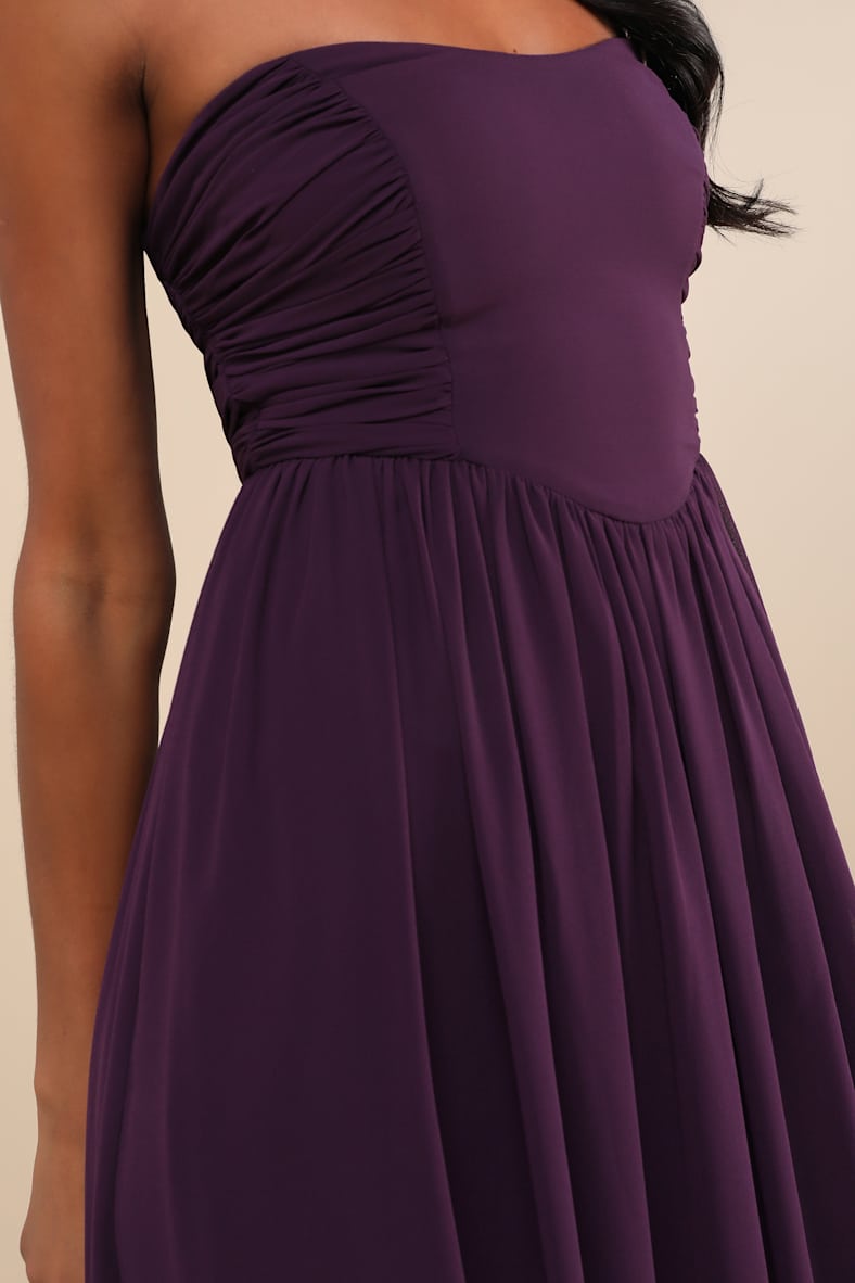 Cute Dresses, Tops, Shoes & Clothing for Women