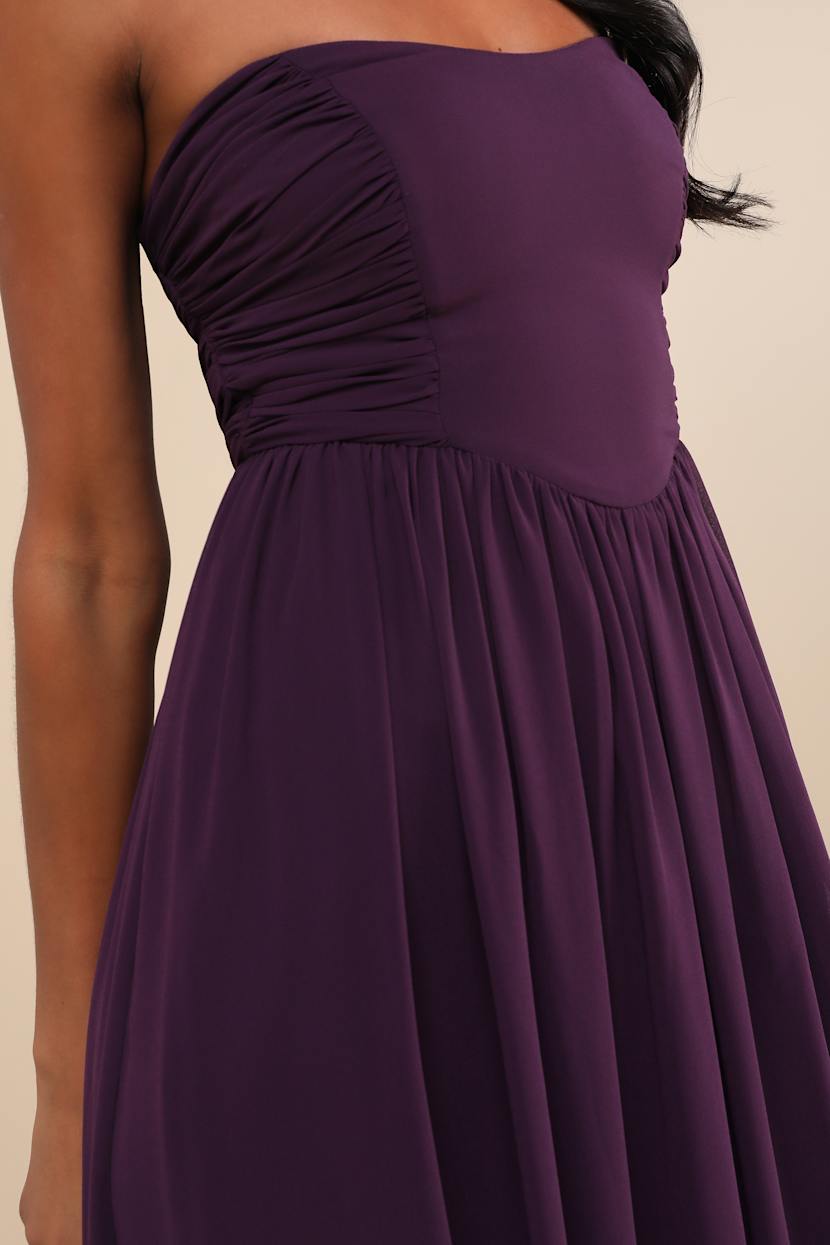 Cute Dresses, Tops, Shoes & Clothing for Women