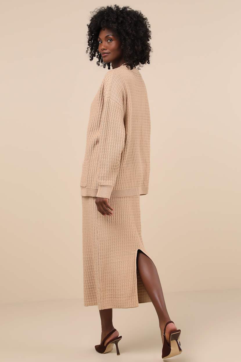 Cute Dresses, Tops, Shoes & Clothing for Women