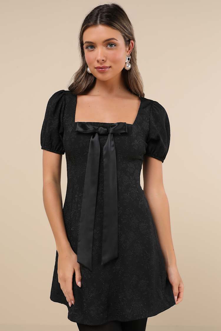 Cute Dresses, Tops, Shoes & Clothing for Women