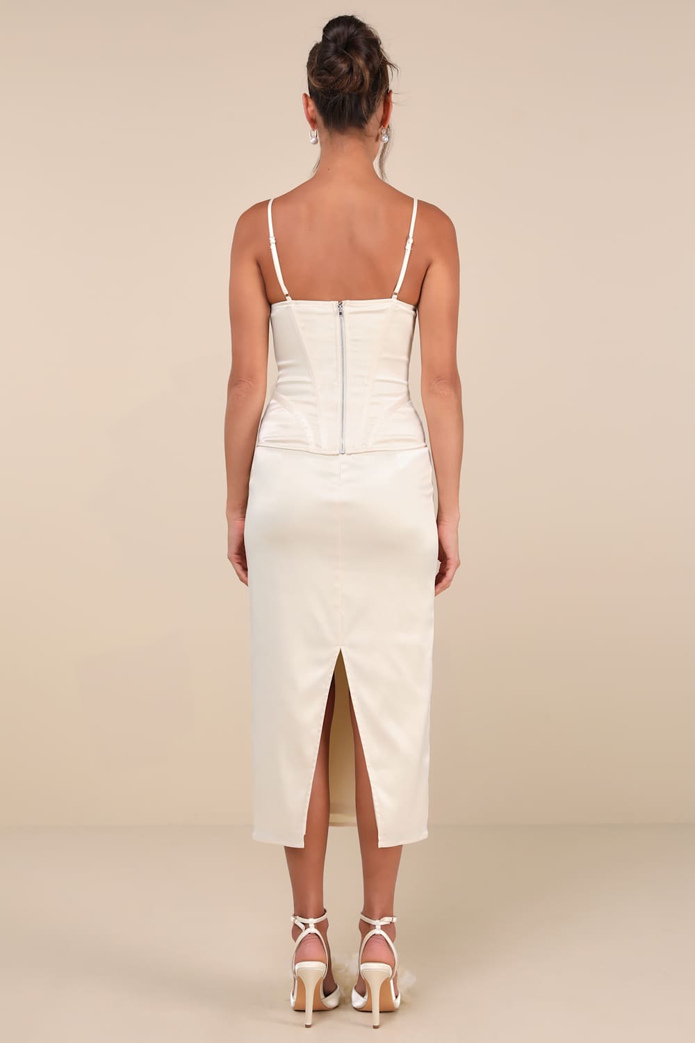 Cute Dresses, Tops, Shoes & Clothing for Women