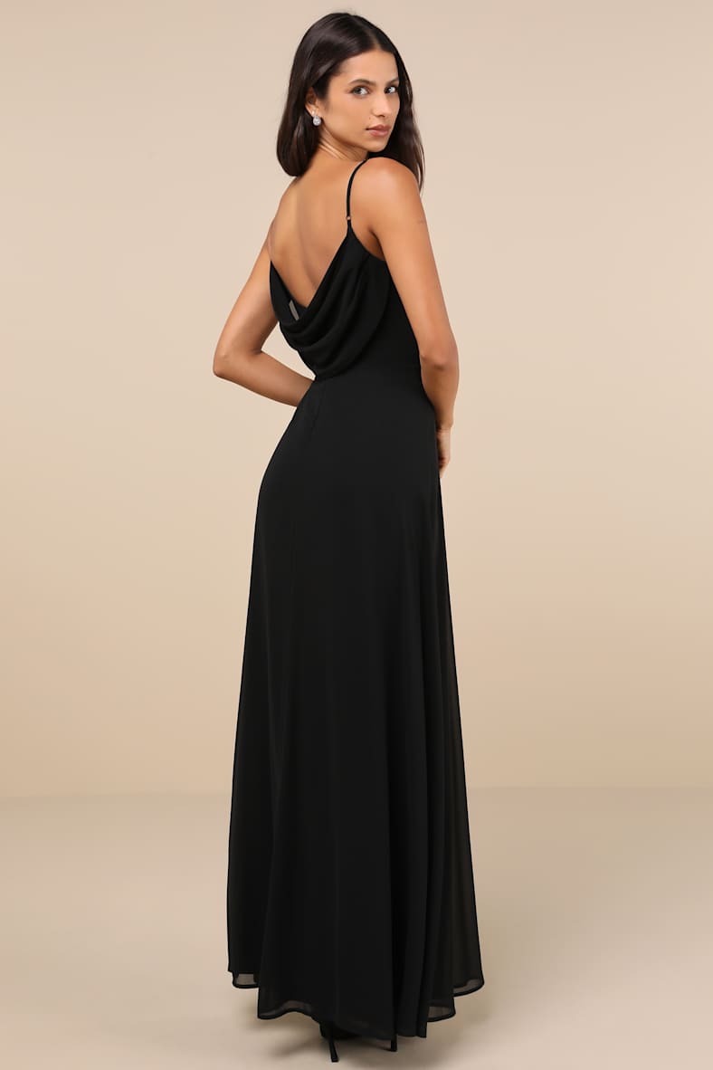Cute Dresses, Tops, Shoes & Clothing for Women