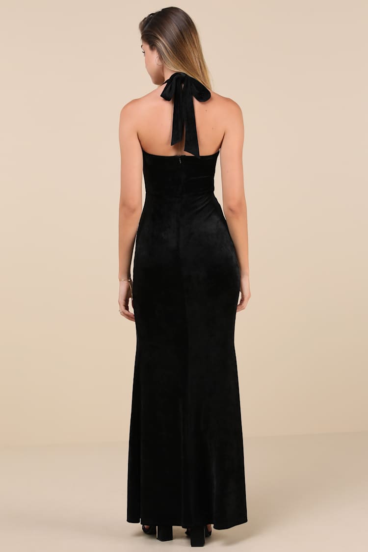 Cute Dresses, Tops, Shoes & Clothing for Women