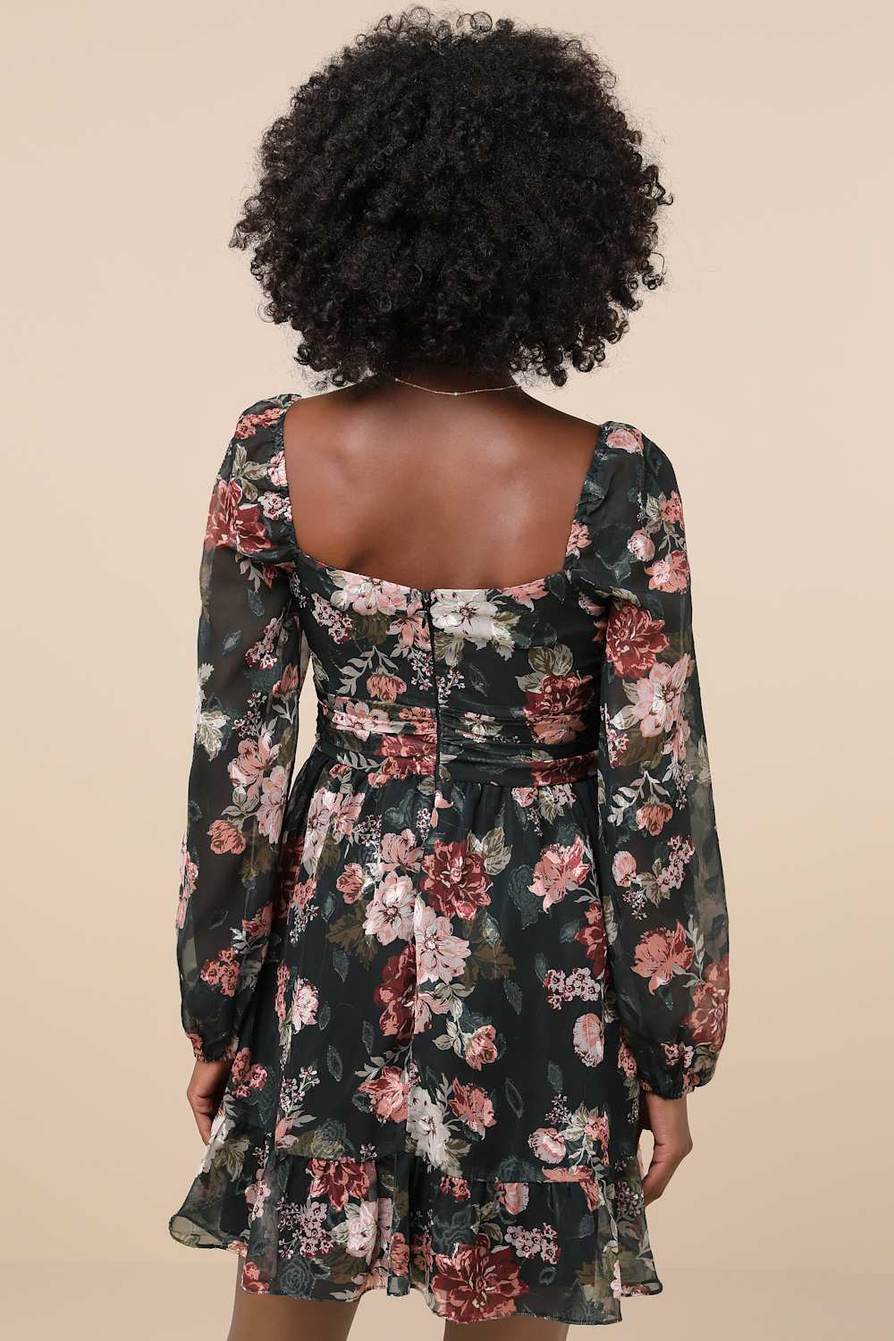 Cute Dresses, Tops, Shoes & Clothing for Women