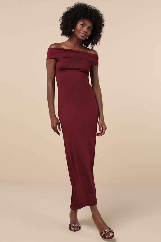 Cute Dresses, Tops, Shoes & Clothing for Women