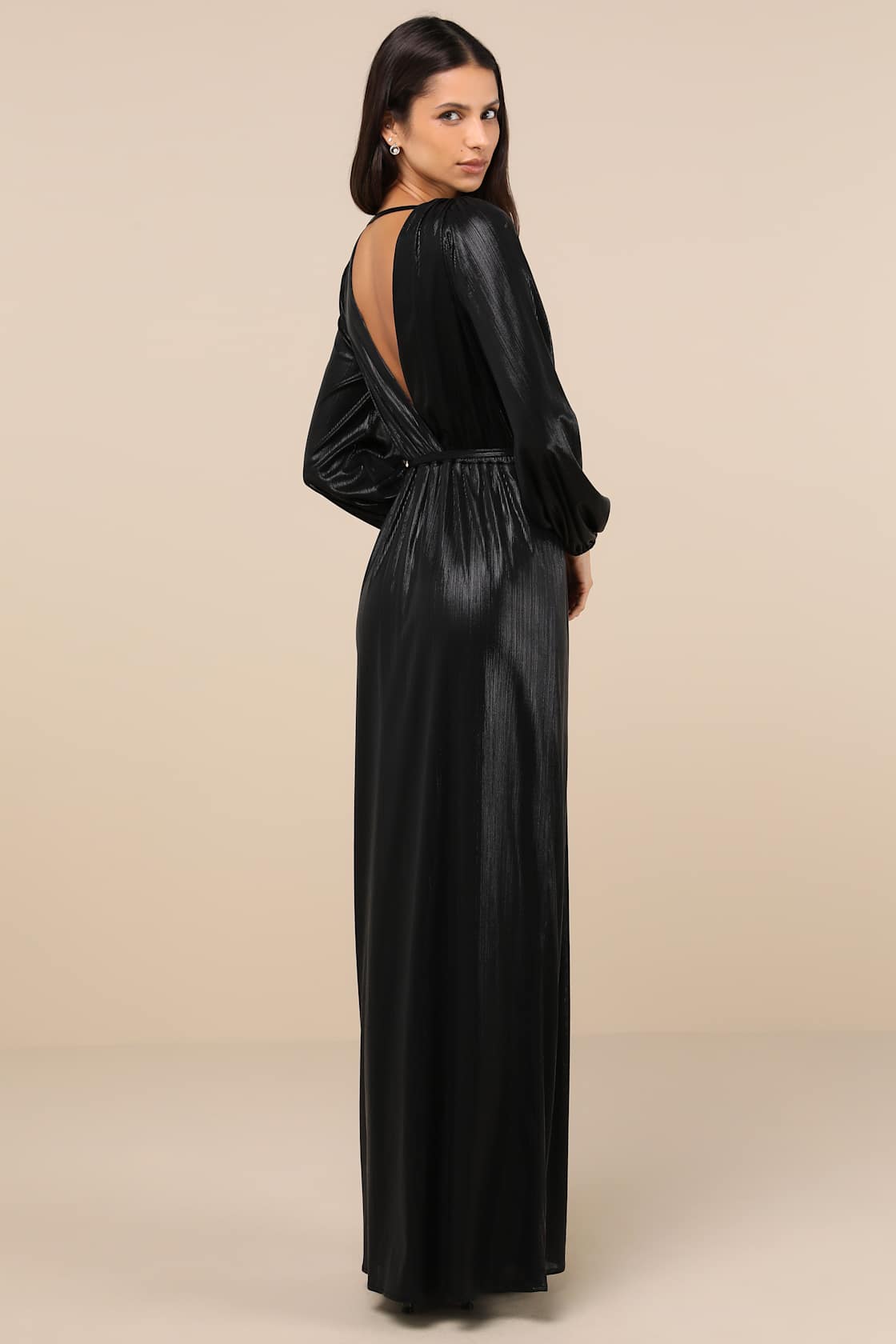 Cute Dresses, Tops, Shoes & Clothing for Women