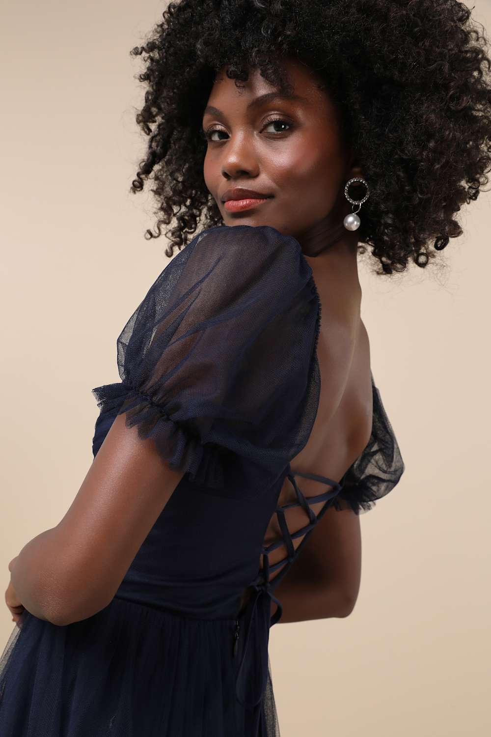 Cute Dresses, Tops, Shoes & Clothing for Women
