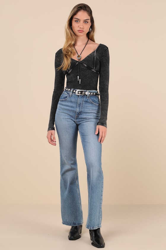 Cute Dresses, Tops, Shoes & Clothing for Women