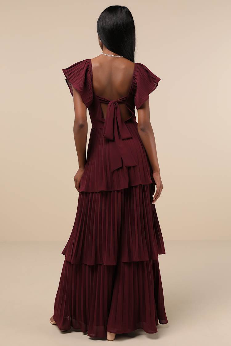 Cute Dresses, Tops, Shoes & Clothing for Women