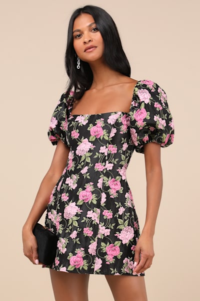 Shop Best Selling Dresses Under $50