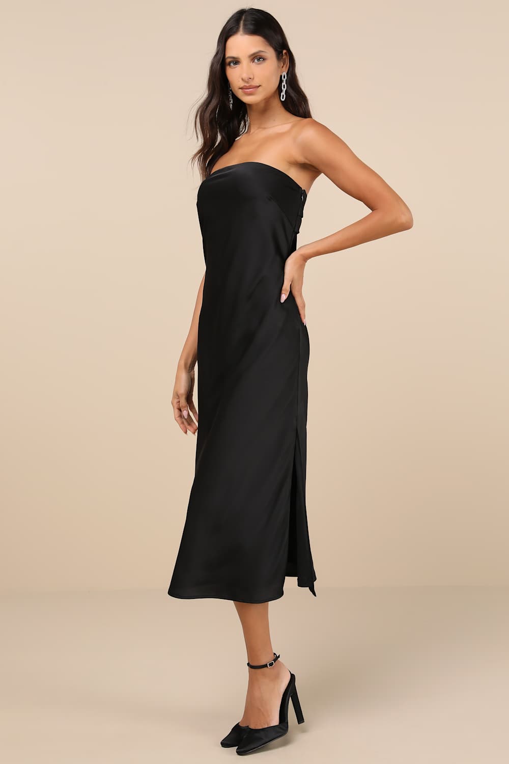Cute Dresses, Tops, Shoes & Clothing for Women