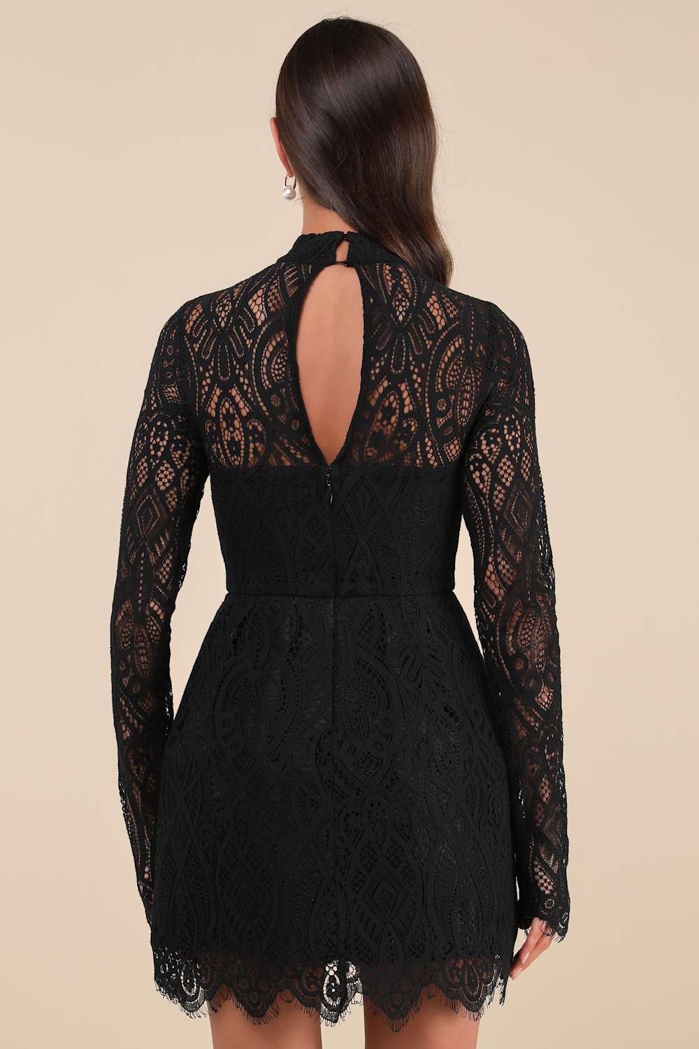 Cute Dresses, Tops, Shoes & Clothing for Women