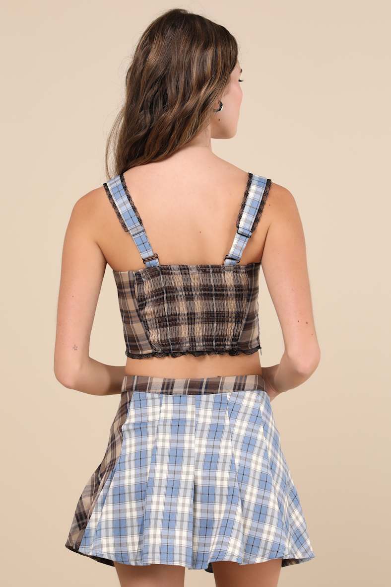 Cute Dresses, Tops, Shoes & Clothing for Women