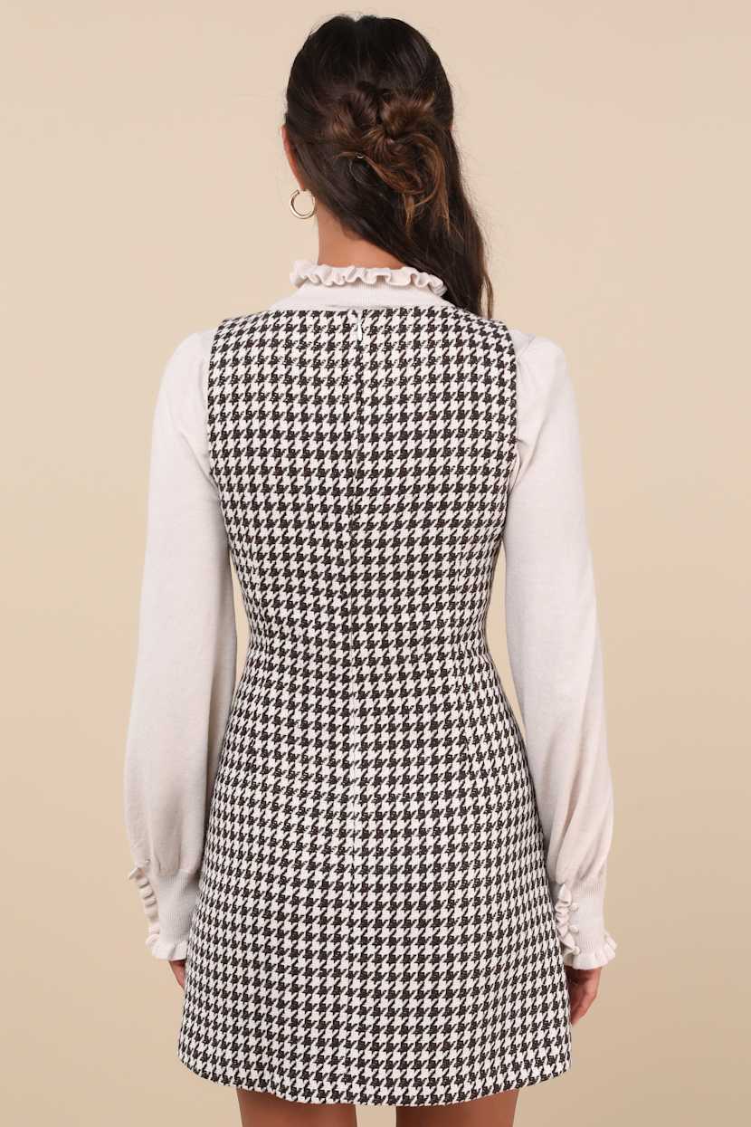 casual white wedding dresses Modest Solid A-Line Split Front Dress Elegant Simple Cas – DorrisDress outfits for valentine's day You can choose from Select Shoe Size:42 Midi Dress Cocktail Dresses