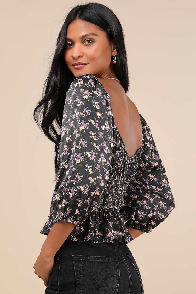 Cute Dresses, Tops, Shoes & Clothing for Women