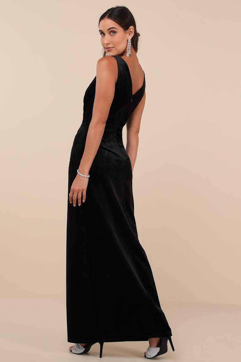 Cute Dresses, Tops, Shoes & Clothing for Women