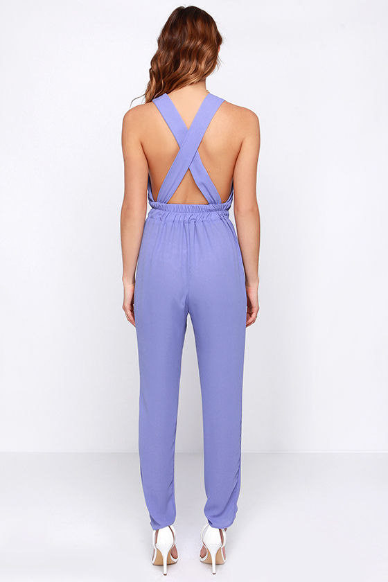 reserved jumpsuit