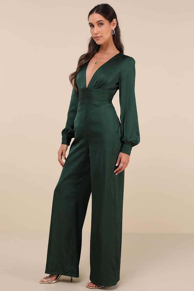 Cute Dresses, Tops, Shoes & Clothing for Women