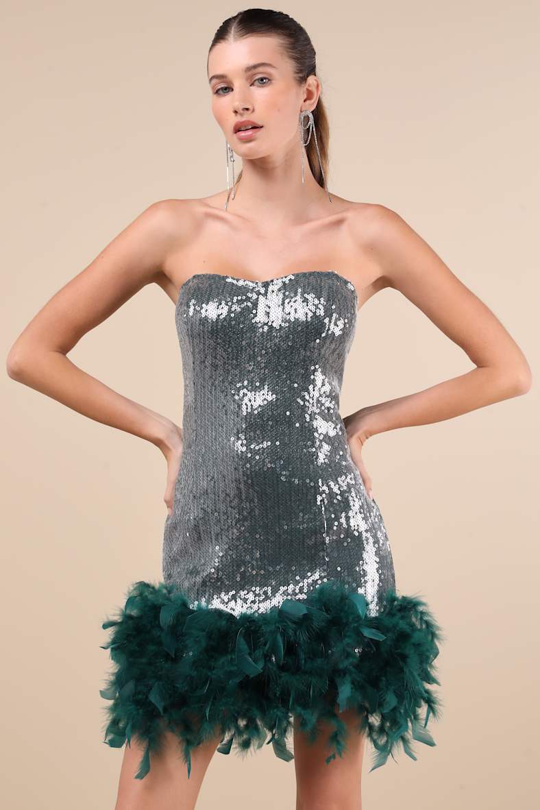 Cute Dresses, Tops, Shoes & Clothing for Women